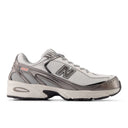 TENIS NEW BALANCE U509CB GREY MATTER