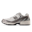 TENIS NEW BALANCE U509CB GREY MATTER
