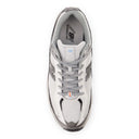 TENIS NEW BALANCE U509CB GREY MATTER