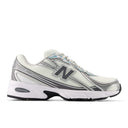 TENIS NEW BALANCE U7402Y9 WHITE