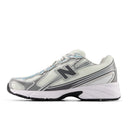 TENIS NEW BALANCE U7402Y9 WHITE