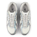 TENIS NEW BALANCE U7402Y9 WHITE