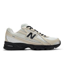 TENIS NEW BALANCE U740400 BEIGE