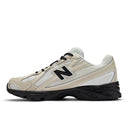 TENIS NEW BALANCE U740400 BEIGE
