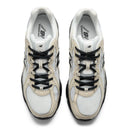 TENIS NEW BALANCE U740400 BEIGE