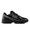 TENIS NEW BALANCE U740BM2 BLACK
