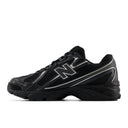 TENIS NEW BALANCE U740BM2 BLACK