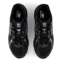 TENIS NEW BALANCE U740BM2 BLACK
