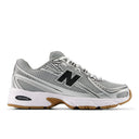 TENIS NEW BALANCE U740GB2 SLATE GREY
