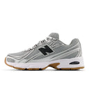 TENIS NEW BALANCE U740GB2 SLATE GREY
