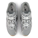 TENIS NEW BALANCE U740GB2 SLATE GREY