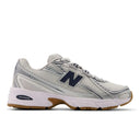 TENIS NEW BALANCE U740SN2 GREY MATTER