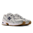 TENIS NEW BALANCE U740SN2 GREY MATTER