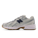 TENIS NEW BALANCE U740SN2 GREY MATTER