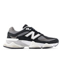 TENIS NEW BALANCE U9060510 BLACK