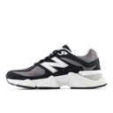 TENIS NEW BALANCE U9060510 BLACK