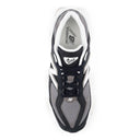 TENIS NEW BALANCE U9060510 BLACK