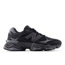 TENIS NEW BALANCE U906079E BLACK