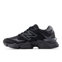 TENIS NEW BALANCE U906079E BLACK