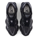 TENIS NEW BALANCE U906079E BLACK