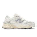 TENIS NEW BALANCE U9060ECA SEA SALT