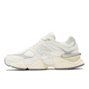 TENIS NEW BALANCE U9060ECA SEA SALT