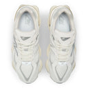 TENIS NEW BALANCE U9060ECA SEA SALT