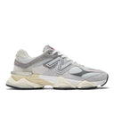 TENIS NEW BALANCE U9060GRY GREY