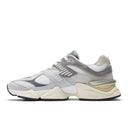 TENIS NEW BALANCE U9060GRY GREY
