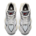 TENIS NEW BALANCE U9060GRY GREY