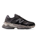 TENIS NEW BALANCE U9060 BLACK