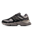 TENIS NEW BALANCE U9060 BLACK