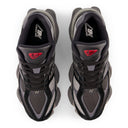 TENIS NEW BALANCE U9060 BLACK