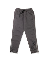 PANTALON AP TOHU GREY