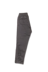 PANTALON AP TOHU GREY