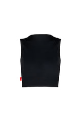 TOP CLEMONT LIBERAZIONE NEGRO