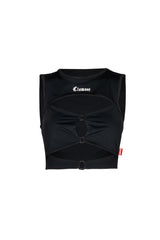 TOP CLEMONT LIBERAZIONE NEGRO