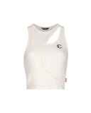 TOP CLEMONT NOVA CREMA
