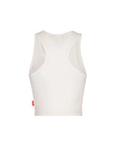 TOP CLEMONT NOVA CREMA
