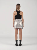 TOP CLEMONT NOVA NEGRO