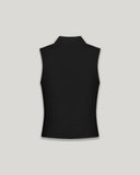TOP CLEMONT REQUIE BLACK