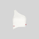 TOP CLEMONT TRASPARENZA CREMA