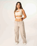 TOP LABEUR EDEN BEIGE 1.jpg