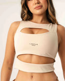 TOP LABEUR EDEN BEIGE 2.jpg