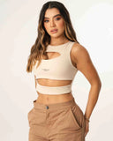 TOP LABEUR EDEN BEIGE 3.jpg