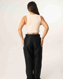 TOP LABEUR EDEN BEIGE 4.jpg