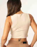 TOP LABEUR EDEN BEIGE 5.jpg