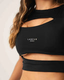 TOP LABEUR EDEN NEGRO 4.jpg