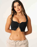 TOP LABEUR LIBRE NEGRO 2.jpg