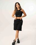 TOP LABEUR VERTIGE NEGRO 1.jpg